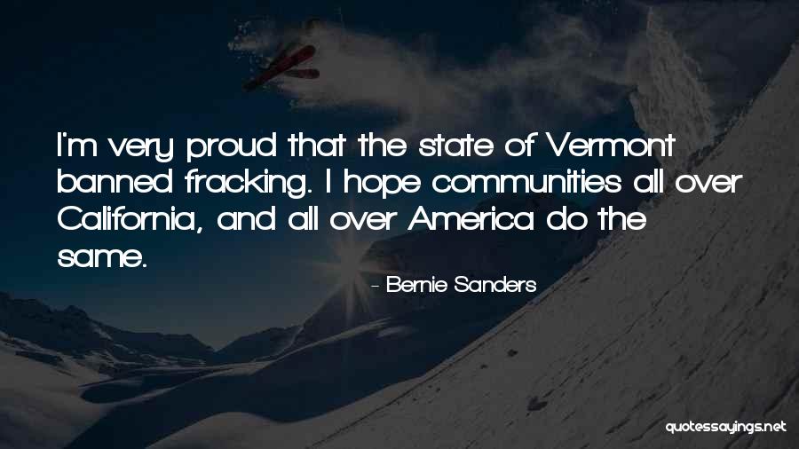 Diminuer Conjugation Quotes By Bernie Sanders Diminuer Conjugation Quotes By Bernie Sanders