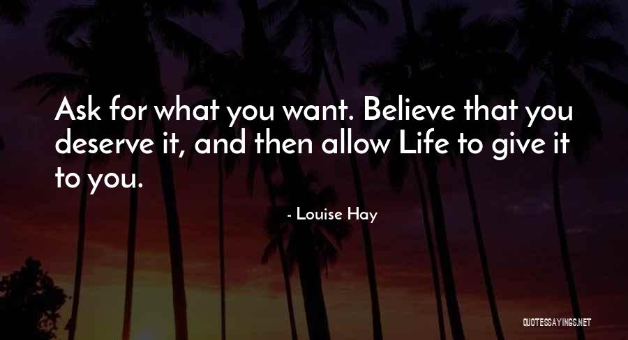 Diminuer Conjugation Quotes By Louise Hay Diminuer Conjugation Quotes By Louise Hay