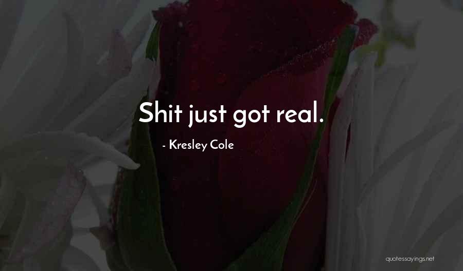 Diminuir Arquivo Quotes By Kresley Cole Diminuir Arquivo Quotes By Kresley Cole