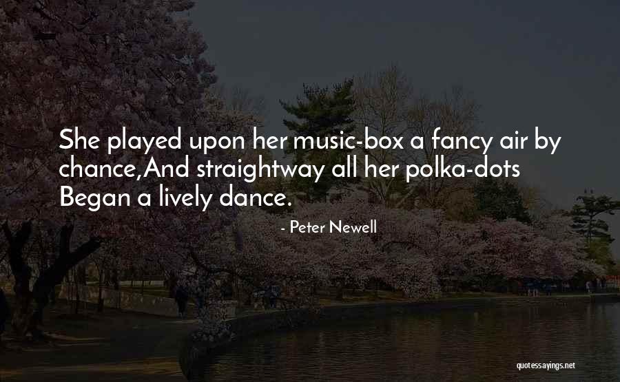 Diminuir Arquivo Quotes By Peter Newell Diminuir Arquivo Quotes By Peter Newell