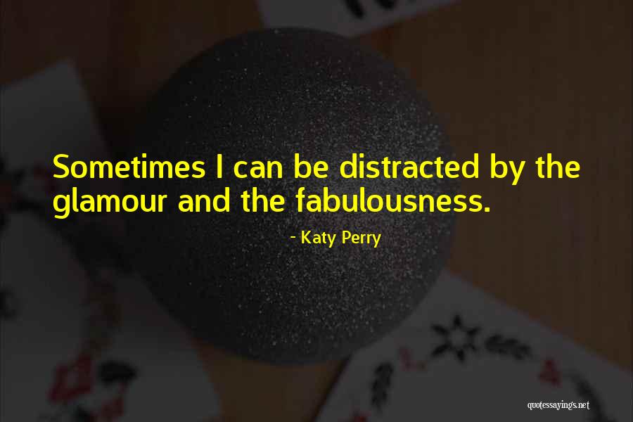 Diminuir Pdf Quotes By Katy Perry Diminuir Pdf Quotes By Katy Perry
