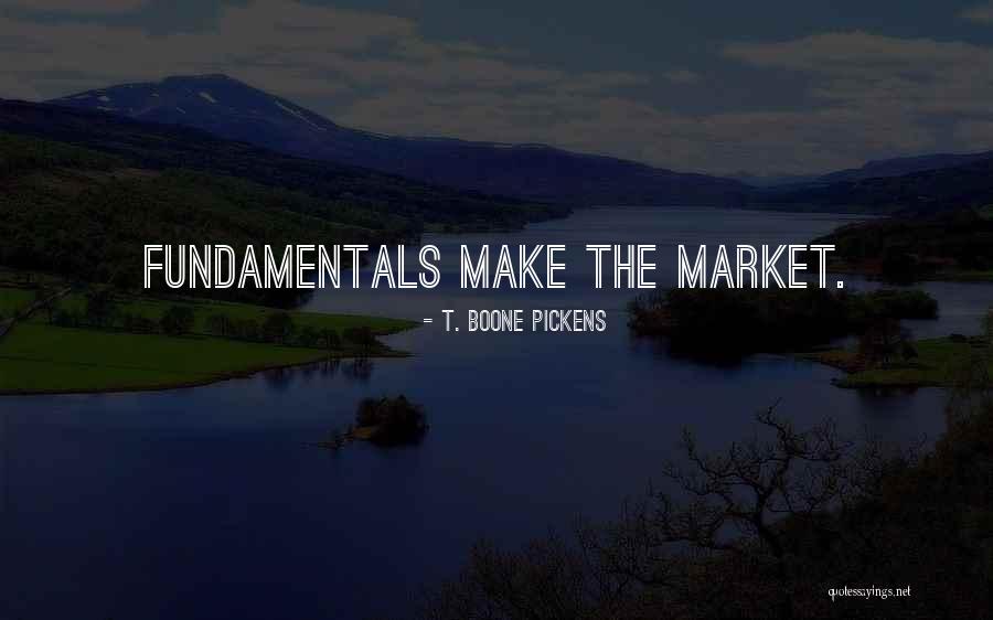 Diminuire Quotes By T. Boone Pickens Diminuire Quotes By T. Boone Pickens