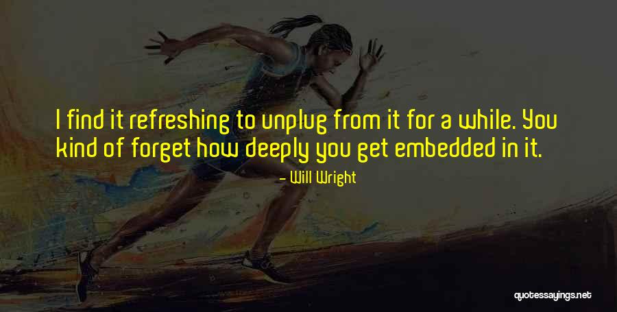 Diminuire Quotes By Will Wright Diminuire Quotes By Will Wright