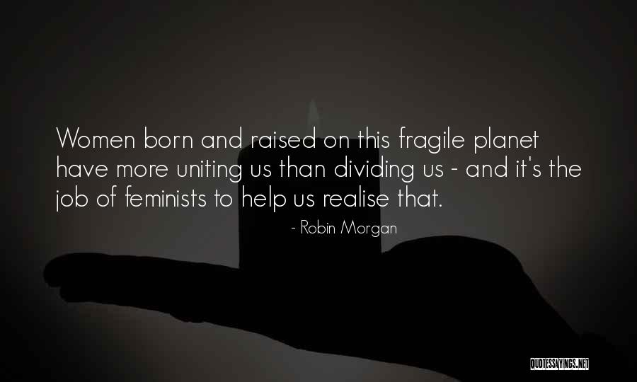 Diminutif En Quotes By Robin Morgan Diminutif En Quotes By Robin Morgan