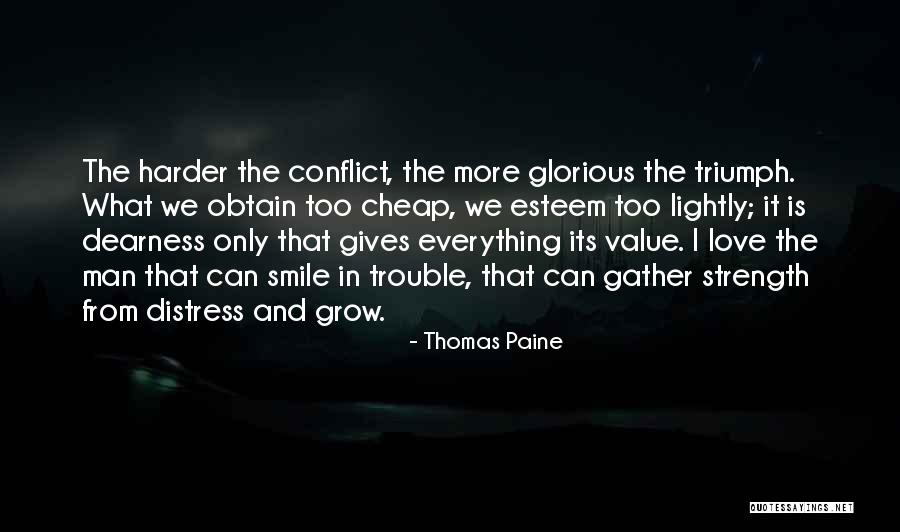 Diminutif En Quotes By Thomas Paine Diminutif En Quotes By Thomas Paine