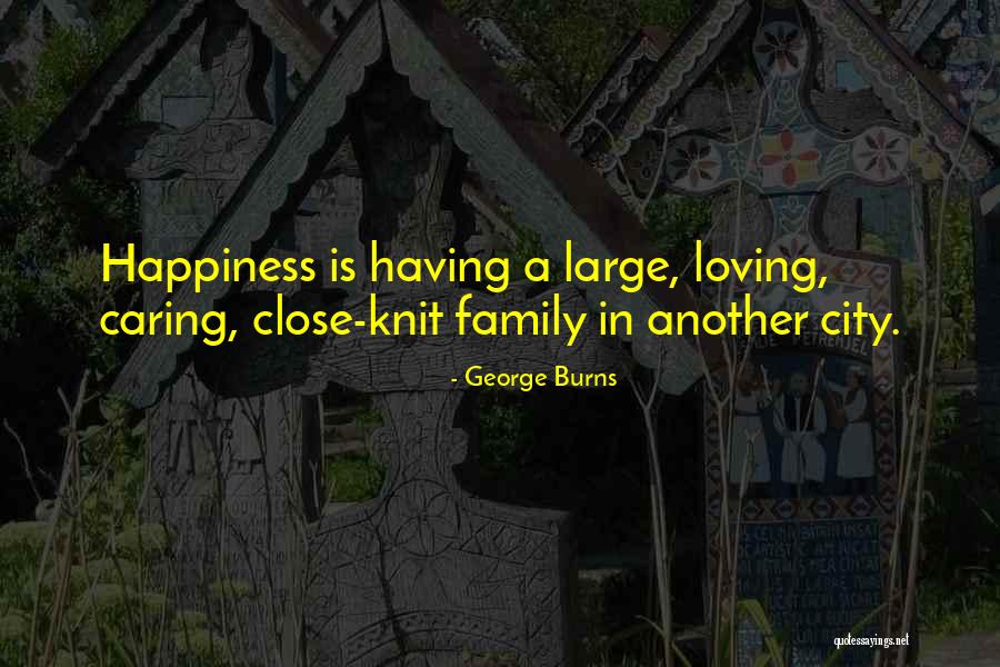 Diminutif Espagnol Quotes By George Burns Diminutif Espagnol Quotes By George Burns