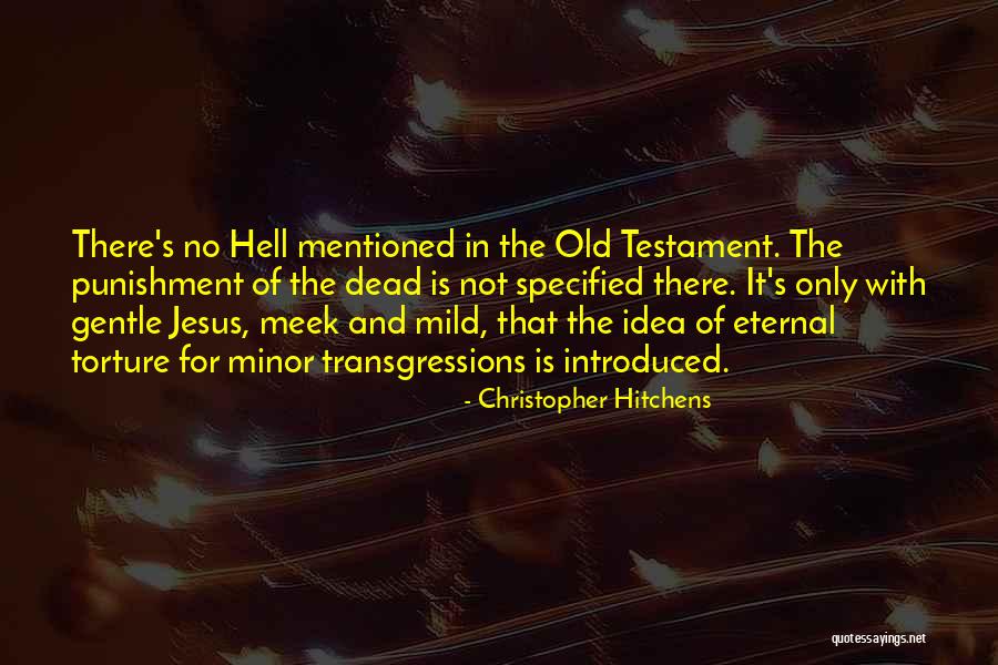 Diminutif Isabelle Quotes By Christopher Hitchens Diminutif Isabelle Quotes By Christopher Hitchens