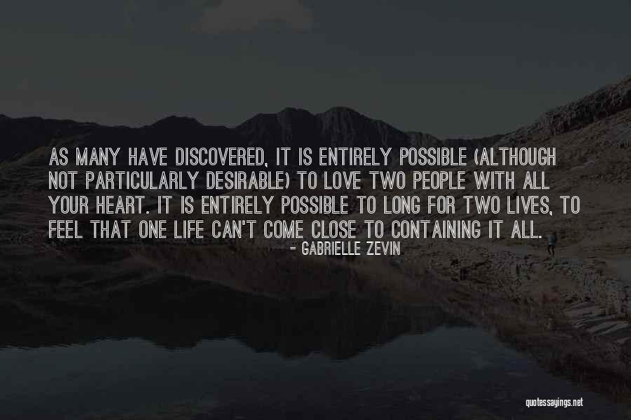 Diminution Of Value Quotes By Gabrielle Zevin Diminution Of Value Quotes By Gabrielle Zevin
