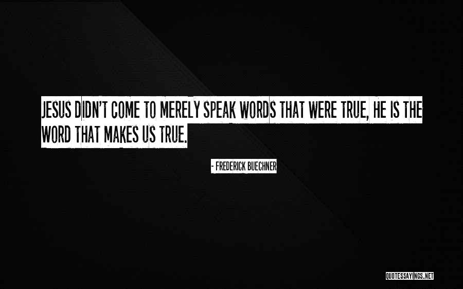 Diminution Pronunciation Quotes By Frederick Buechner Diminution Pronunciation Quotes By Frederick Buechner