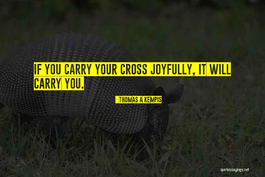 Diminutions Quotes By Thomas A Kempis Diminutions Quotes By Thomas A Kempis