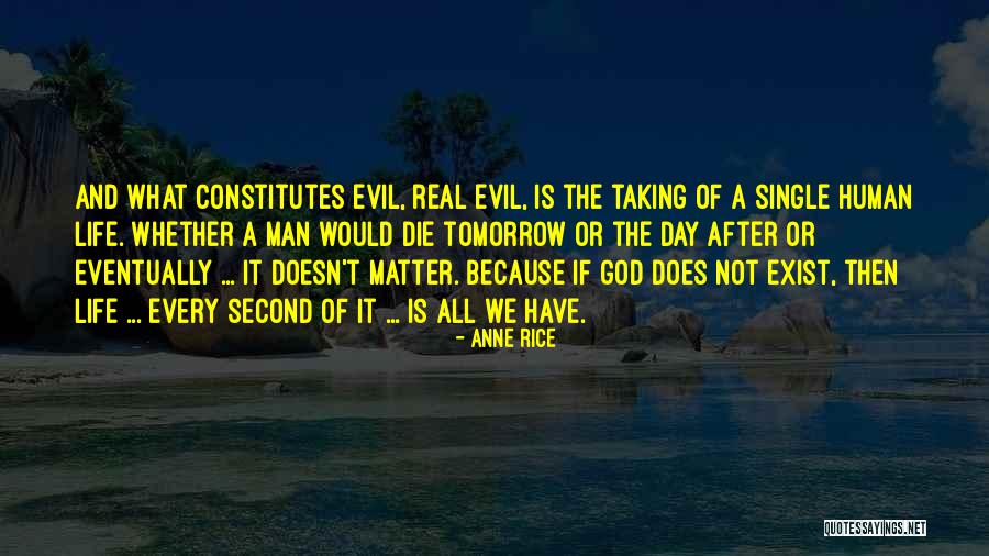 Diminutos 2 Quotes By Anne Rice Diminutos 2 Quotes By Anne Rice