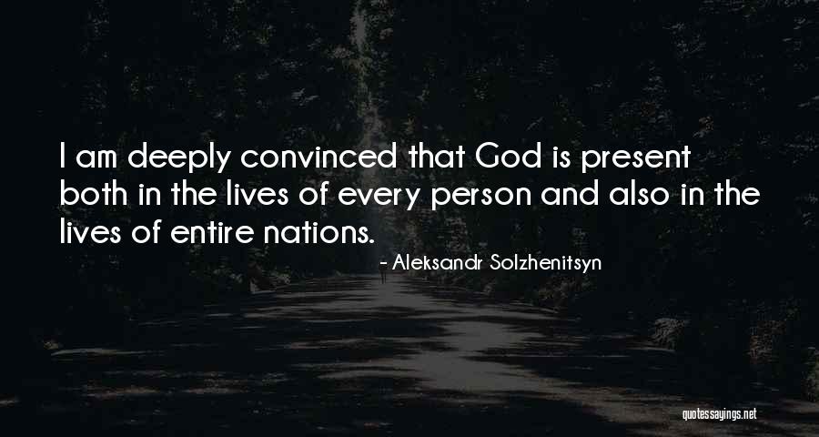 Dimirak Quotes By Aleksandr Solzhenitsyn Dimirak Quotes By Aleksandr Solzhenitsyn