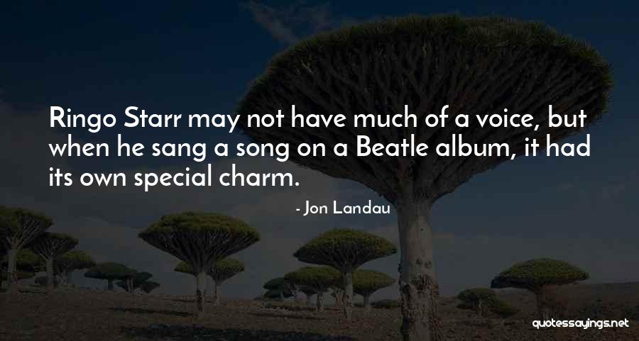 Dimitar Gushterov Quotes By Jon Landau Dimitar Gushterov Quotes By Jon Landau