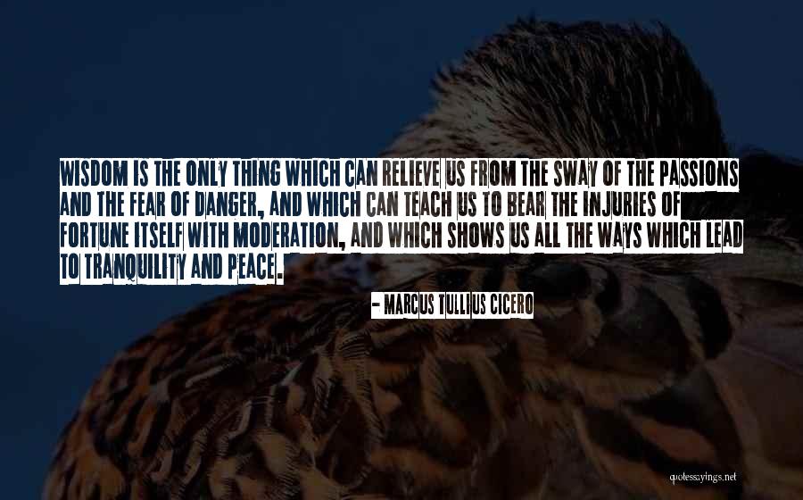 Dimitar Gushterov Quotes By Marcus Tullius Cicero Dimitar Gushterov Quotes By Marcus Tullius Cicero