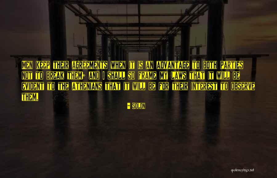 Dimitar Gushterov Quotes By Solon Dimitar Gushterov Quotes By Solon