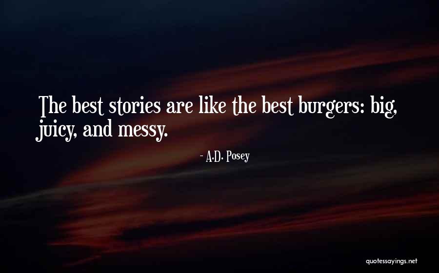 Dimitar Quotes By A.D. Posey Dimitar Quotes By A.D. Posey