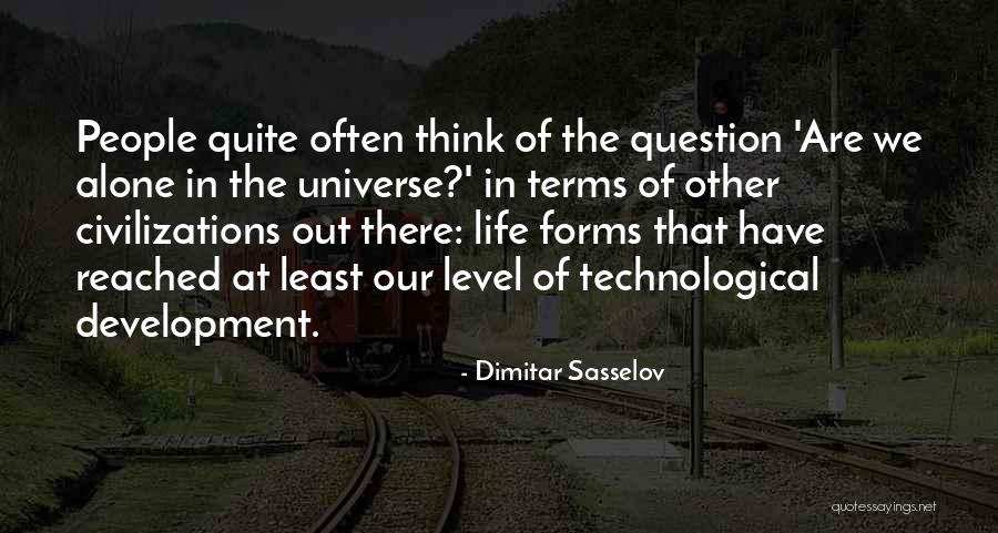 Dimitar Quotes By Dimitar Sasselov Dimitar Quotes By Dimitar Sasselov