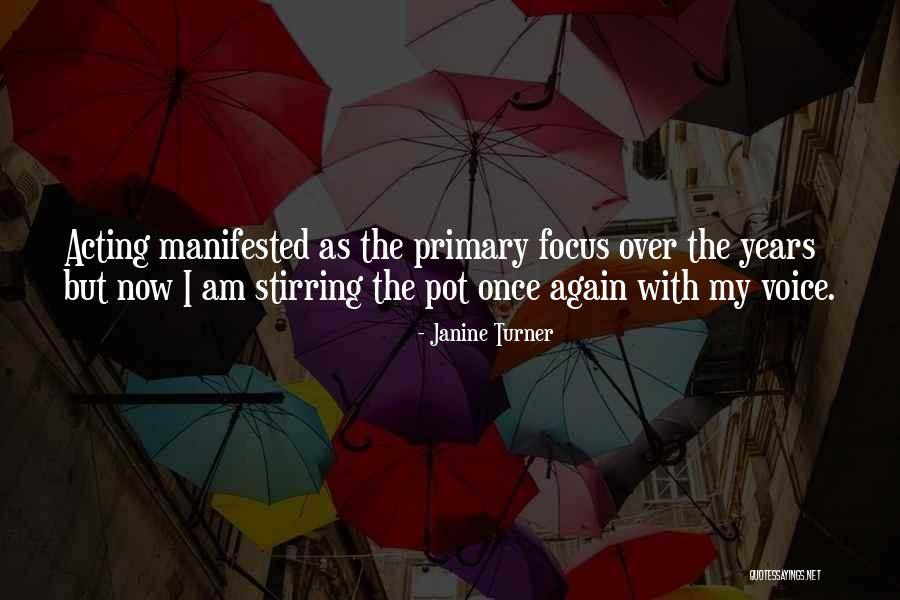 Dimitar Quotes By Janine Turner Dimitar Quotes By Janine Turner