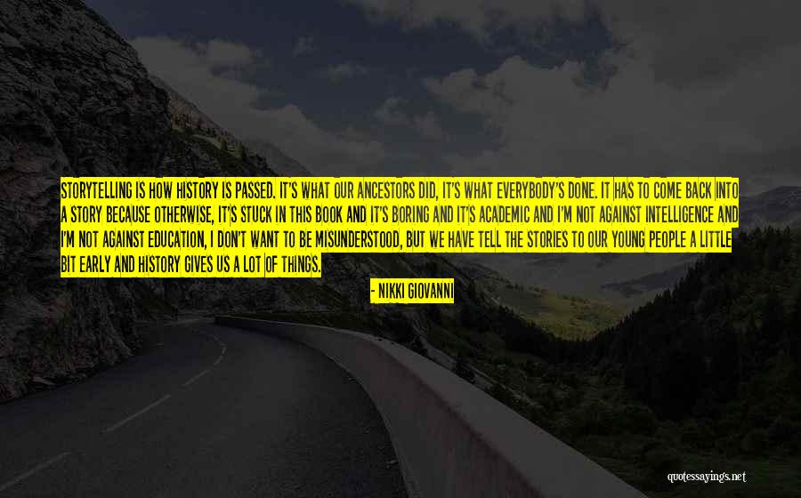 Dimitar Quotes By Nikki Giovanni Dimitar Quotes By Nikki Giovanni