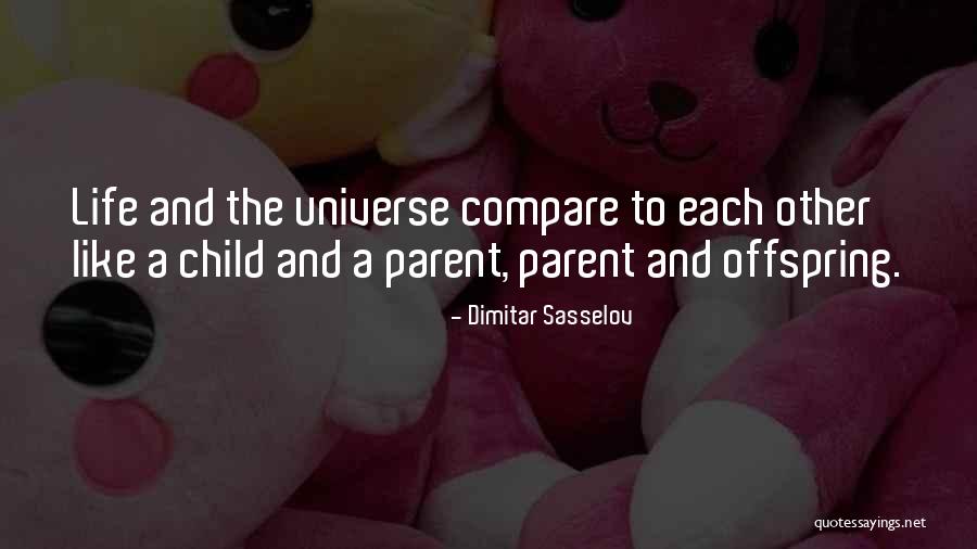 Dimitar Sasselov Quotes 1360009 Dimitar Sasselov Quotes 1360009