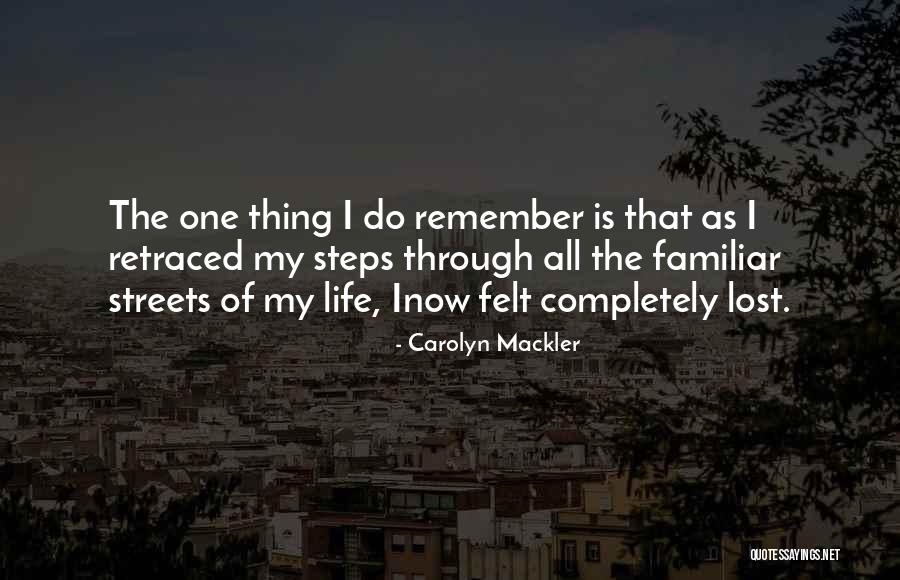 Dimitation Earth Quotes By Carolyn Mackler Dimitation Earth Quotes By Carolyn Mackler