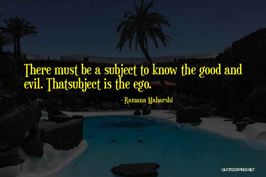 Dimities Graham Quotes By Ramana Maharshi Dimities Graham Quotes By Ramana Maharshi