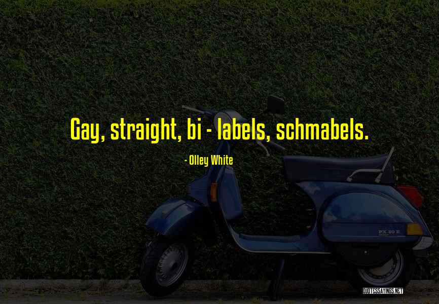 Dimitira Quotes By Olley White Dimitira Quotes By Olley White