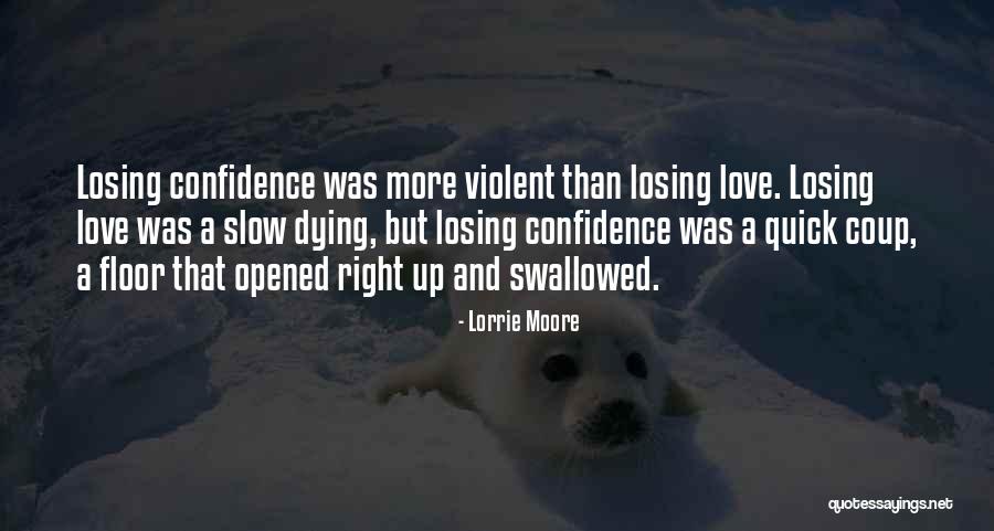 Dimitras Cod Quotes By Lorrie Moore Dimitras Cod Quotes By Lorrie Moore