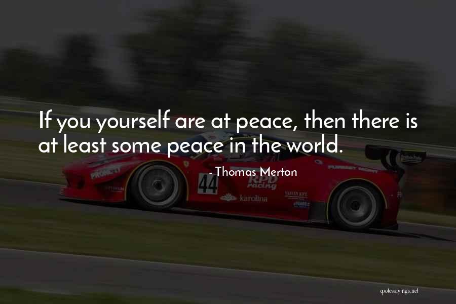 Dimitras Cod Quotes By Thomas Merton Dimitras Cod Quotes By Thomas Merton