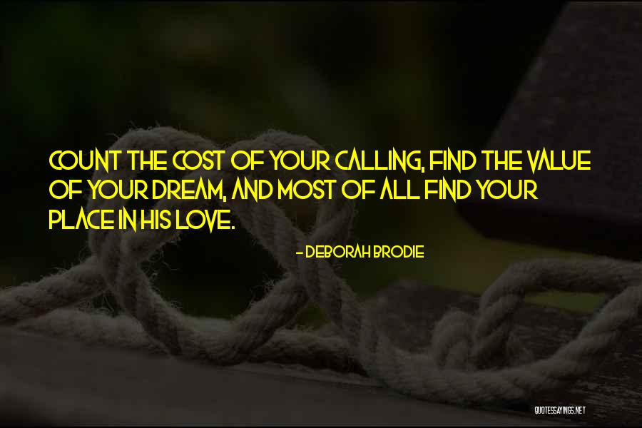 Dimitre Genov Quotes By Deborah Brodie Dimitre Genov Quotes By Deborah Brodie