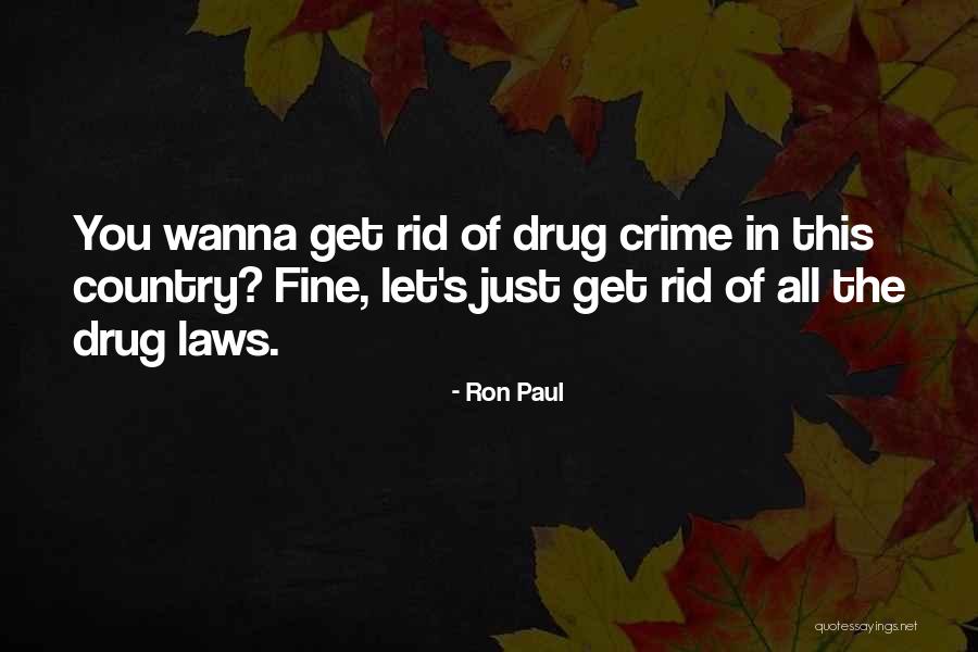 Dimitre Genov Quotes By Ron Paul Dimitre Genov Quotes By Ron Paul
