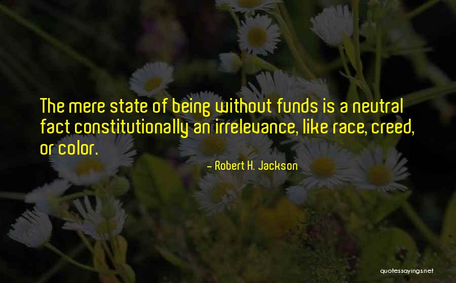 Dimitre Sirakov Quotes By Robert H. Jackson Dimitre Sirakov Quotes By Robert H. Jackson