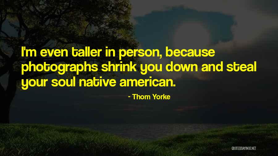Dimitre Sirakov Quotes By Thom Yorke Dimitre Sirakov Quotes By Thom Yorke