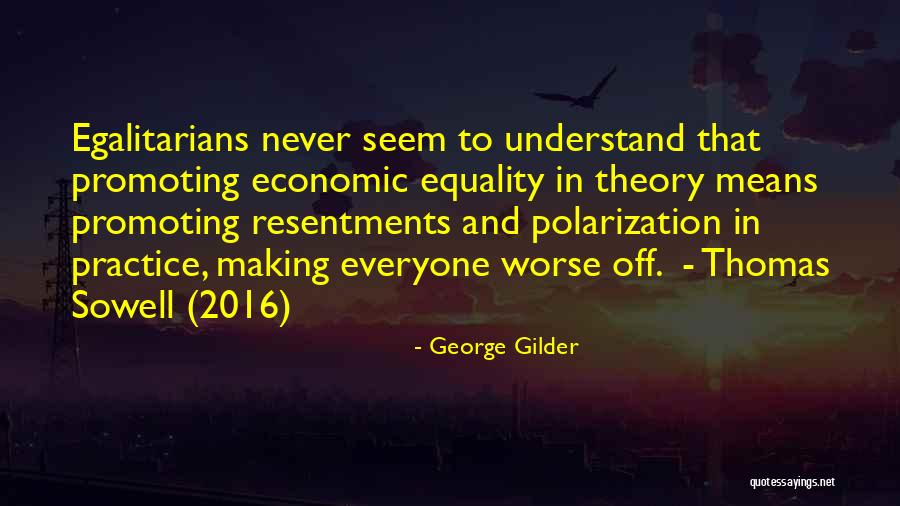 Dimitrescu Lewd Quotes By George Gilder Dimitrescu Lewd Quotes By George Gilder