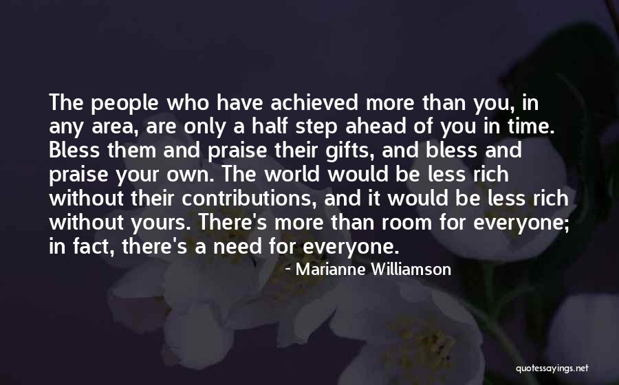 Dimitresse Quotes By Marianne Williamson Dimitresse Quotes By Marianne Williamson