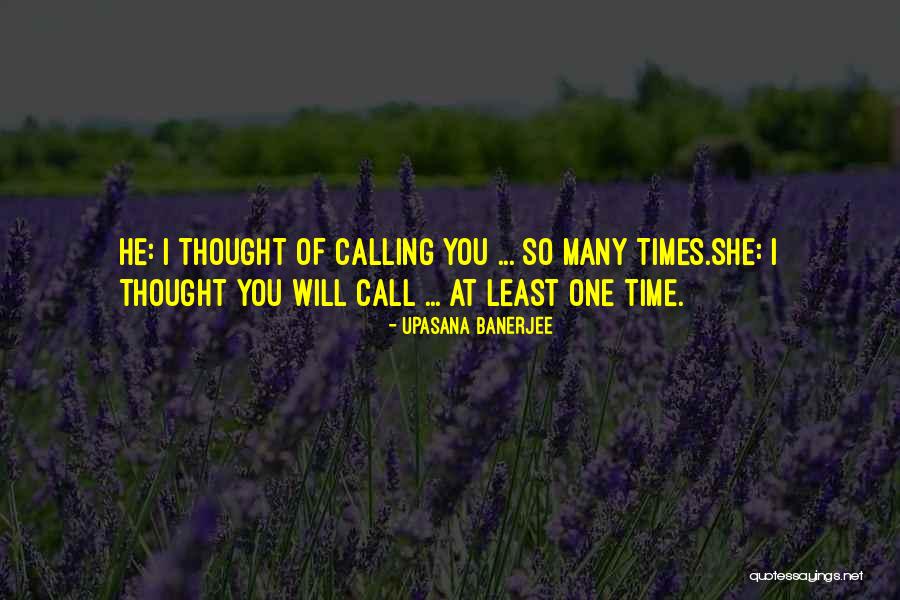 Dimitri Anastasia Quotes By Upasana Banerjee Dimitri Anastasia Quotes By Upasana Banerjee