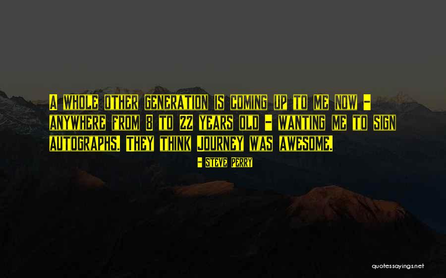 Dimitri Point Of View Quotes By Steve Perry Dimitri Point Of View Quotes By Steve Perry