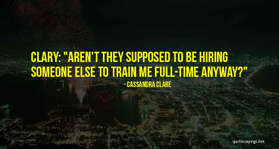 Dimitri Tsykalov Quotes By Cassandra Clare Dimitri Tsykalov Quotes By Cassandra Clare