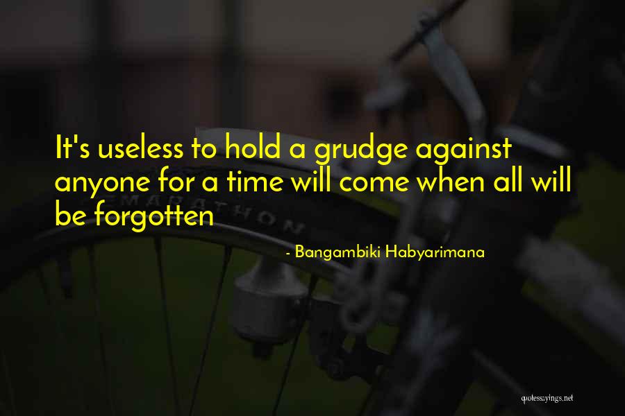 Dimitria Delights Quotes By Bangambiki Habyarimana Dimitria Delights Quotes By Bangambiki Habyarimana