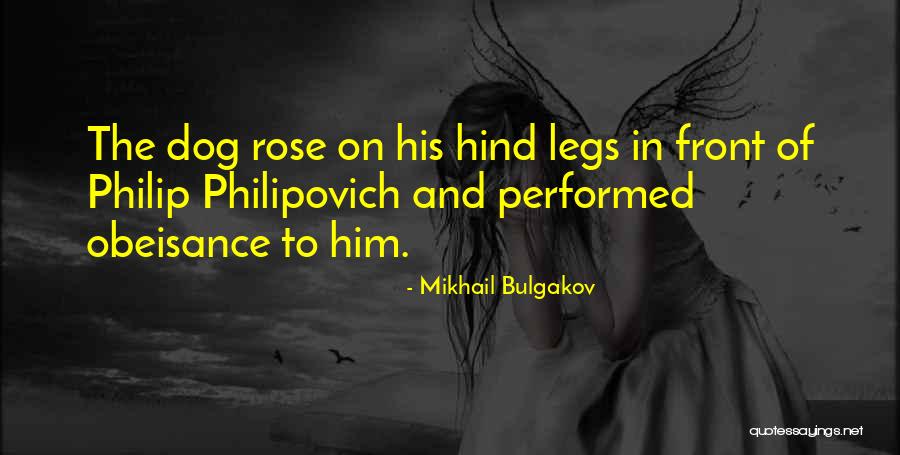 Dimitria Delights Quotes By Mikhail Bulgakov Dimitria Delights Quotes By Mikhail Bulgakov