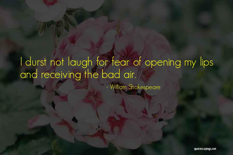 Dimitria Delights Quotes By William Shakespeare Dimitria Delights Quotes By William Shakespeare
