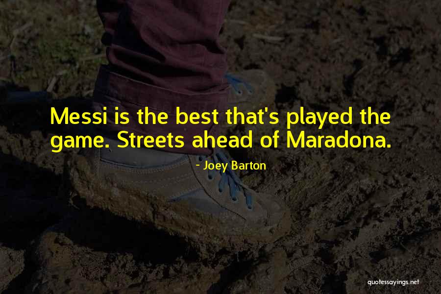 Dimitriadis Action Quotes By Joey Barton Dimitriadis Action Quotes By Joey Barton