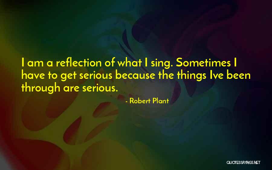 Dimitrias Kitchen Quotes By Robert Plant Dimitrias Kitchen Quotes By Robert Plant