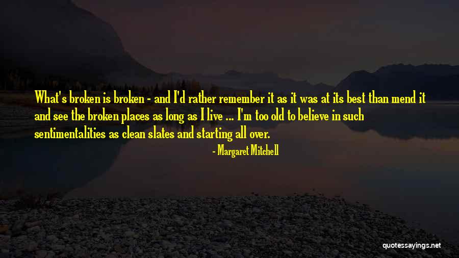 Dimitric Bailey Quotes By Margaret Mitchell Dimitric Bailey Quotes By Margaret Mitchell