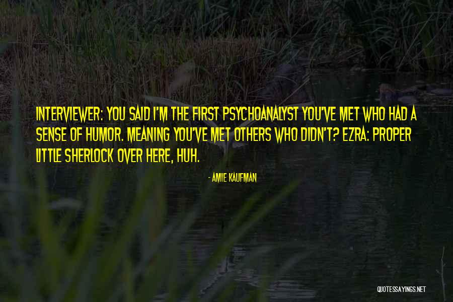 Dimitrie Bolintineanu Quotes By Amie Kaufman Dimitrie Bolintineanu Quotes By Amie Kaufman