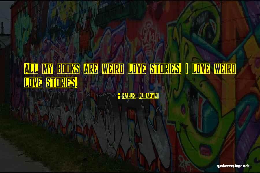 Dimitrie Bolintineanu Quotes By Haruki Murakami Dimitrie Bolintineanu Quotes By Haruki Murakami