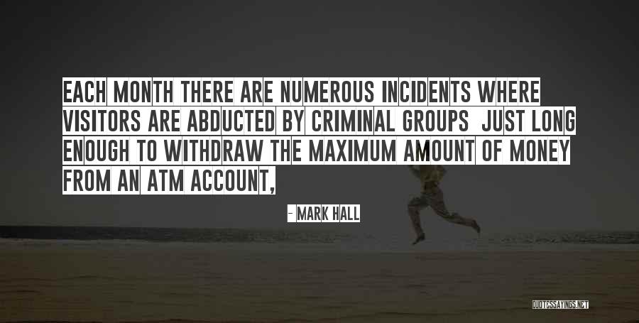 Dimitrie Bolintineanu Quotes By Mark Hall Dimitrie Bolintineanu Quotes By Mark Hall