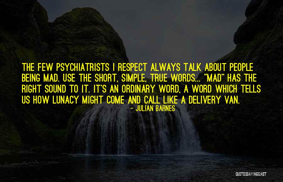 Dimitrie Cantemir Quotes By Julian Barnes Dimitrie Cantemir Quotes By Julian Barnes