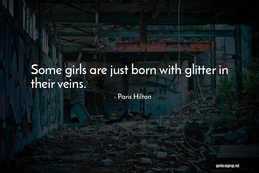 Dimitrie Cantemir Quotes By Paris Hilton Dimitrie Cantemir Quotes By Paris Hilton