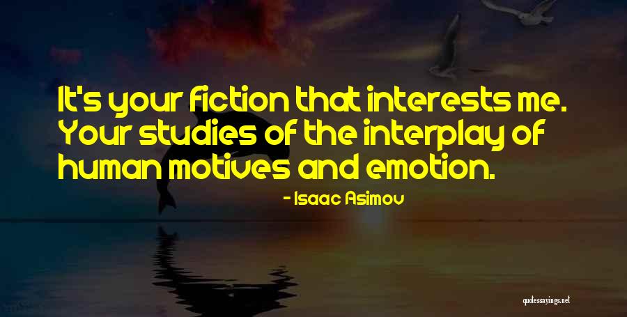 Dimitrij Ivanovic Mendeljejev Quotes By Isaac Asimov Dimitrij Ivanovic Mendeljejev Quotes By Isaac Asimov
